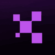 VPS